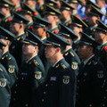 シーズン中なのに…中国、55選手に「軍事訓練」か？“U-25選抜“誕生の噂も