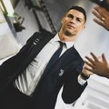 ユヴェントス、ロナウドのレイプ疑惑で株価が5％下落