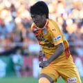 日本代表、清水の北川航也を追加招集！小林悠の負傷で