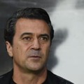 サガン鳥栖、フィッカデンティ監督がトップチームを離れると発表