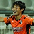 中島翔哉、あのポンテが「ポルティモネンセに残すのは難しい」と告白