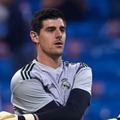 クルトワ代理人、手数料隠しで告発を受ける