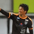 この得点センスを見よ！日本代表FW北川航也のゴール集が気持ちいい 画像