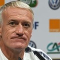 フランスのデシャン監督が指摘「12年以上変わらないイタリアの問題」とは