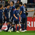 日本代表vsウルグアイ！壮絶試合の「全7ゴール」を動画で見る！ 画像