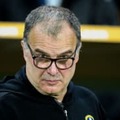ビエルサ監督、古巣にホテルを寄付！「選手ファースト」過ぎるその内容とは