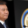 インテルの親会社、2年で600億円以上を投資していた！