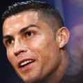 ロナウド、イスコの「泣けない発言」に応答　何と言った
