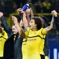 ドルトムント「4試合連続4ゴール」を見よ、堅守のアトレティコが崩壊