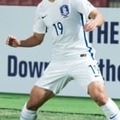 韓国U-19代表、「バーに嫌われるミラクル3連発」が話題に