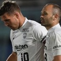 「ヴィッセル神戸がとるべき方策とは　“当然の帰結”を乗り越えよ」