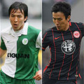 ブンデス12季目！長谷部誠「2008-18 全11シーズン」をユニフォーム姿で振り返る