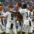 ユヴェントス選手、2018年開幕給与ランキング！セリエのお金はいかほど？