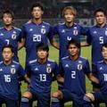 未来の日本代表を担え！アジア大会で株を上げた5人のU-21代表選手