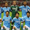 「目標の“トップ5”を果たせるか。ジュビロ磐田が立つ分岐点」