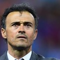 これからスペイン代表で輝くべき、5名の若きアタッカー