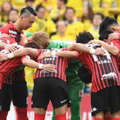 北海道での大地震、チリ代表とコンサドーレ札幌が選手らの無事を発表