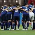 日本代表選手の着用スパイクまとめ（2018年9月）