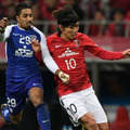 レッズファン歓喜！バイトルで柏木陽介にインタビューができる夢のアルバイト募集中！
