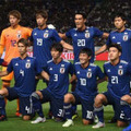 森保ジャパン、コスタリカに快勝！新戦力の個人能力が印象残す