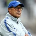 チェルシー監督はガチの「サッカー狂」！なんと1日12時間もビデオを見る
