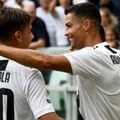 「UEFAチャンピオンズリーグ、今季最強の攻撃陣はどこだ！TOP10」 画像