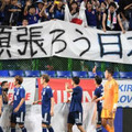 JFAがチャリティーオークションを開催！日本代表選手のサイン入りユニなど出品