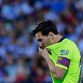 スペインの「TOP2」、なんと仲良く敗戦…何があった