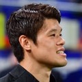 酒井宏樹、決勝点演出の絶妙飛び出しを見よ！窮地のマルセイユを救う 画像