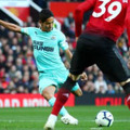 ニューカッスル武藤の衝撃弾、英メディアはどう報じたのか！調べてみた