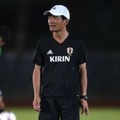 日本代表やった、AFC U-16選手権制覇！最多記録の3回目優勝だ 画像