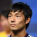 もはや「中島翔哉ショー」スポルティング相手に2得点2アシスト！（動画あり） 画像