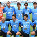 「横浜FCのJ1昇格を左右する、“指揮官のマネジメント力”とは」