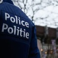 日本代表もプレーするベルギーに激震…警察が八百長などで大規模捜索
