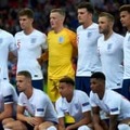 これは意外？イングランド代表の選手たちがチームに合流して、まずやること