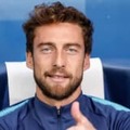 「転職しても成功しそうな5人のサッカー選手」