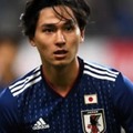 日本代表、10月の2連戦で「価値を証明した」4人のサムライ 画像