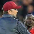 サディオ・マネ、手術を受ける…怪我人続出のリヴァプール