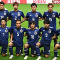 日本代表選手の着用スパイクまとめ（2018年10月） 画像