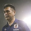 U-19日本代表、攻撃陣の好調続く！イラクも大量得点で撃破だ