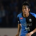 いよいよエル・クラシコ！DAZNでは中村憲剛がまたゲスト解説をやるぞ