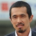 Jリーグが無謀企画！久保竜彦、ルヴァンカップ決勝でカメラマンになる