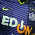 日本シリーズつながり！？「広島と福岡」に縁のある5人のJリーガー