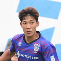いよいよ準々決勝！U-19日本代表、優勝へのカギを握る“ビッグ”な4人