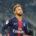 ネイマール、詐欺で懲役6年になる可能性も？