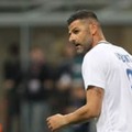 元伊代表FWヤクインタ、懲役2年の刑が言い渡される