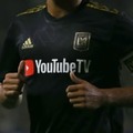 イブラは何位！「MLS、今年最もユニフォームが売れた人気選手TOP10」