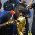 マテュイディ、フランス代表はあと2年！EURO2020で「勝って終わる」