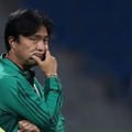 U-17女子W杯半月前…リトルなでしこ、楠瀬直木監督が不適切行為で辞任
