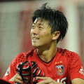 武藤雄樹が皆に「寿司をもたらす」！レッズが勝ったら、がってん寿司へ